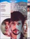 Lilting (2014) DVD Box Set