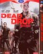 Dead Drop (2013) DVD Box Set