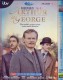 Arthur & George Season 1 DVD Box Set