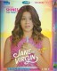 Jane the Virgin Season 1 DVD Box Set