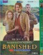 Banished Season 1 DVD Box Set