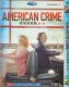 American Crime Season 1 DVD Box Set