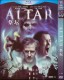 Altar (2014) DVD Box Set