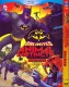 Batman Unlimited: Animal Instincts (2015) DVD Box Set