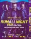 Run All Night (2015) DVD Box Set