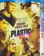 Plastic (2014) DVD Box Set