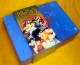 Ranma 1/2 OAV+TV Series dvds box set