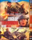 Edge of Tomorrow (2014) DVD Box Set