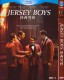 Jersey Boys (2014) DVD Box Set