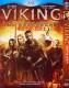 Viking: The Berserkers (2014) DVD Box Set