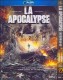 LA Apocalypse (2014) DVD Box Set
