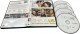 THIS IS US: The Complete Season 4 DVD Box Set