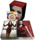 The Good Wife: The Complete Seasons 1-7 DVD Box Set