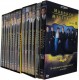 Murdoch Mysteries: The Complete Seasons 1-15 DVD Box Set