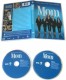 MON: The Complete Season 5 DVD Box Set