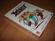 The Collected Adventures Of Asterix DVDS box set