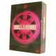 Millennium Complete Season 1-3 DVD Box Set