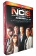 NCIS COMPLETE SEASON 5 DVD BOX SET