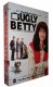 Ugly Betty COMPLETE SEASONS 1-2 DVD BOXSET