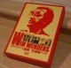 WIM WENDERS COLLECTION 29DVDS BOXSET(LARGESS CD)