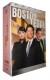 Boston Legal The Complete Seasons 1-4 DVDs Boxset