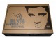 Elvis special edition DVDS BOX SET ENGLISH VERSION