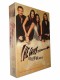 The Corrs MTV Unplugged DVDS BOX SET