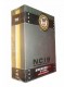 NCIS Complete Seasons 1-5 DVDS Boxset ENGLISH VERSION