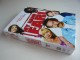 My Name Is Earl Season 4 DVD Boxset English Version