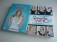 Samantha Who? Season 1-2 DVD Boxset English Version