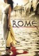 ROME - THE COMPLETE SEASON TWO DVD BOXSET