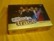 WITHOUT A TRACE SEASONS 1 2 3 DVD BOXSET