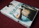 Kyle XY Season 1(2006) BOX SET