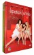 Lipstick Jungle season 1 dvds box set ENGLIAH VERSION