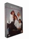 Mistresses The Complete Season 1 DVD Box Set