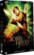 Robin Hood Complete Season 2 DVDS BOX ENGLISH VERSION