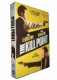 The Kill Point Complete DVDS BOXSET ENGLISH VERSION