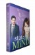 State of Mind Complete Season 1 DVDS BOX SET ENGLISH VERSION