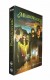 Meadowlands Complete Season 1 DVDS BOX SET ENGLISH VERSION