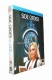 Side Order of Life Complete Season 1 DVDS BOX SET ENGLISH VERSION