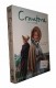 BBC Cranford Complete DVDS BOX SET ENGLISH VERSION